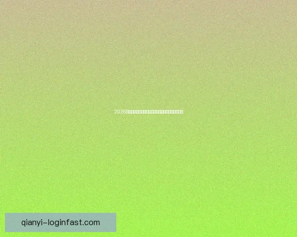 2026世界杯最受关注的经典对决揭晓热门比赛及看点分析