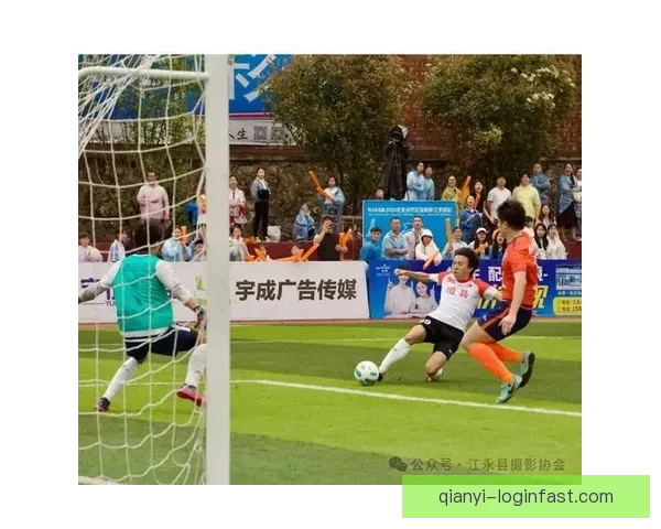 燃情绿茵巅峰对决2026世界杯精彩集锦回顾与传奇瞬间全纪录