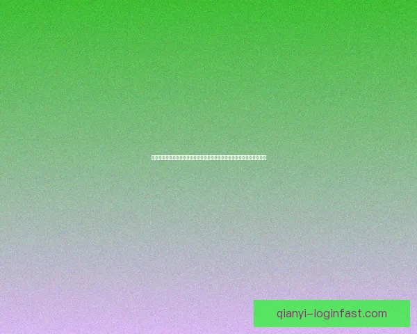世界杯在线竞猜官网全程实时数据更新助力精彩赛事竞猜参与体验数据研判